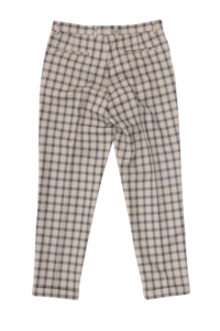 Plaid Pants - Image 3