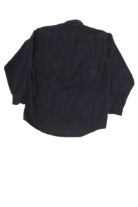 Classic Western Shirt - Image 2