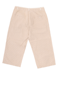 Zara 3/4 Pants - Image 2