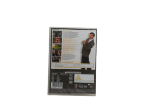 Mr Bean Vol. 4 DVD - Image 4