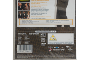 Mr Bean Vol. 4 DVD - Image 6