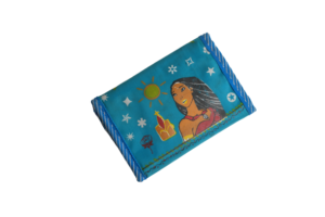 Pocahontas Disney Wallet - Image 9