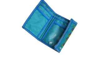 Pocahontas Disney Wallet - Image 5