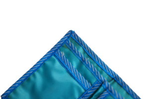 Pocahontas Disney Wallet - Image 6