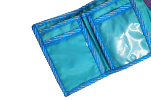 Pocahontas Disney Wallet - Image 8