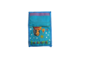 Pocahontas Disney Wallet - Image 4