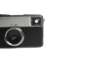 Kodak Instamatic Camera 133 / 1974 - Image 3