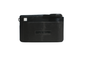 Kodak Instamatic Camera 133 / 1974 - Image 5