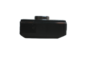 Kodak Instamatic Camera 133 / 1974 - Image 6