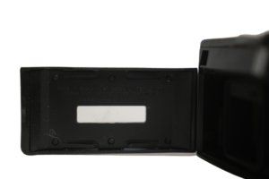 Kodak Instamatic Camera 133 / 1974 - Image 8