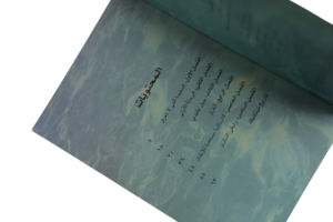 Titanic ( Usborne Young Reading ) Arabic Edition - Image 6
