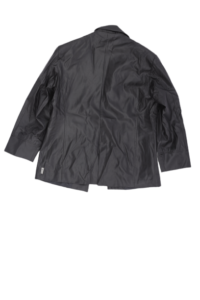 Synthetic Blazer - Image 2