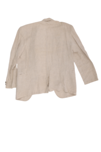 Off White Blazer - Image 2