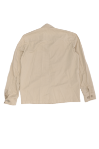 Zara Sport Regular Fit Jacket - Image 2