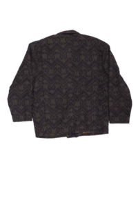 Men's Jacket - Image 2