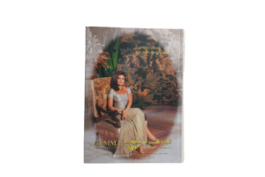 Selections Interior Design / 1999 - Image 11