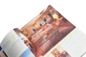 Selections Interior Design / 1999 - Image 8