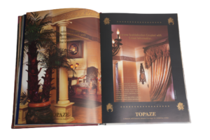 Selections Interior Design / 1999 - Image 7