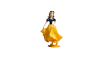 Snow White Disney Miniature