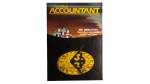 Certified Accountant Magazine / 1964