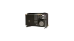 Canon P8 Cinestar S-2 Projector