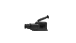 90s Sony Handycam Video8 CCD-F350E