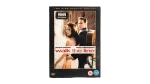 Walk The Line DVD