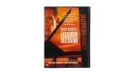 Executive Decision DVD