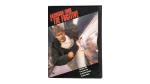 The Fugitive DVD 1993