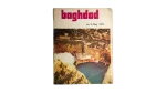 Baghdad Magazine / 1971