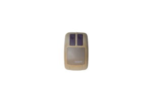Super Nintendo SNES Mouse SNS-016 - Image 7