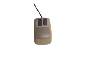 Super Nintendo SNES Mouse SNS-016 - Image 6