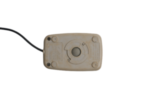 Super Nintendo SNES Mouse SNS-016 - Image 4