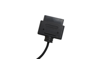 Super Nintendo SNES Mouse SNS-016 - Image 5