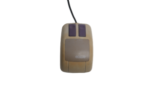 Super Nintendo SNES Mouse SNS-016 - Image 2