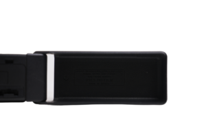 Kodak EKTRA 10 Black / 1984 - Image 10