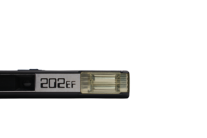 Tudormatic 202 Flipflash Pocket Camera - Image 3