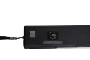 Tudormatic 202 Flipflash Pocket Camera - Image 11