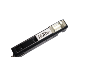 Tudormatic 202 Flipflash Pocket Camera - Image 5