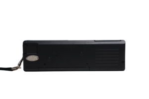 Tudormatic 202 Flipflash Pocket Camera - Image 6
