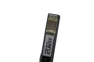 Tudormatic 202 Flipflash Pocket Camera - Image 14