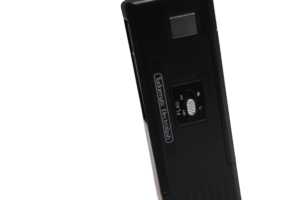 Tudormatic 202 Flipflash Pocket Camera - Image 13