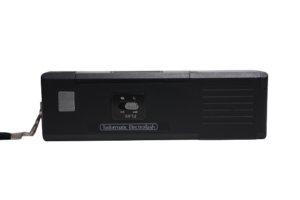 Tudormatic 202 Flipflash Pocket Camera - Image 10