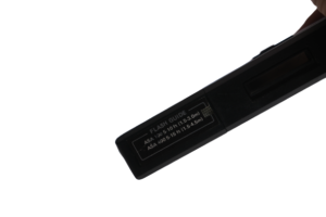 Tudormatic 202 Flipflash Pocket Camera - Image 9