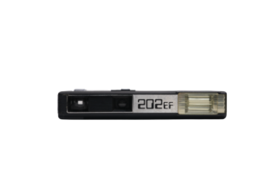 Tudormatic 202 Flipflash Pocket Camera - Image 8