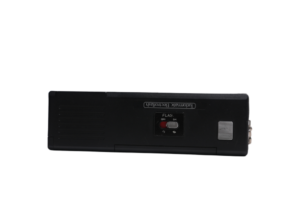 Tudormatic 202 Flipflash Pocket Camera - Image 7