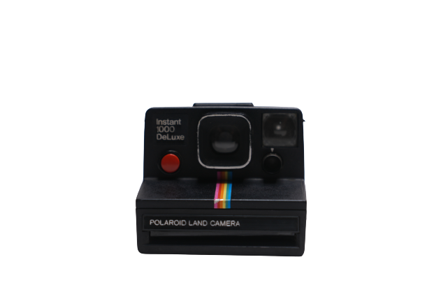 DSC08557-removebg-preview Polaroid Instant 1000 DeLuxe / 1977 - Image 1