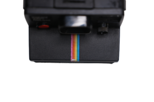Polaroid Instant 1000 DeLuxe / 1977 - Image 5