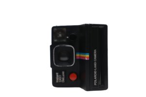 Polaroid Instant 1000 DeLuxe / 1977 - Image 9