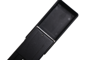 Kodak EktraLite 400 / 1981 - Image 7